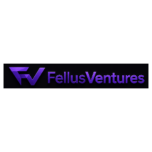 Fellus Ventures