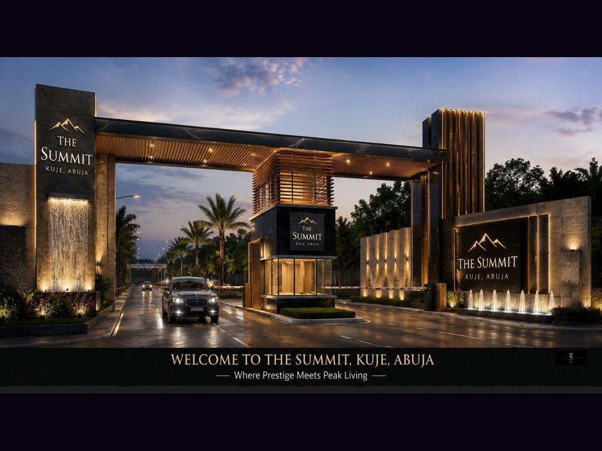 TheSummit brochure page 5