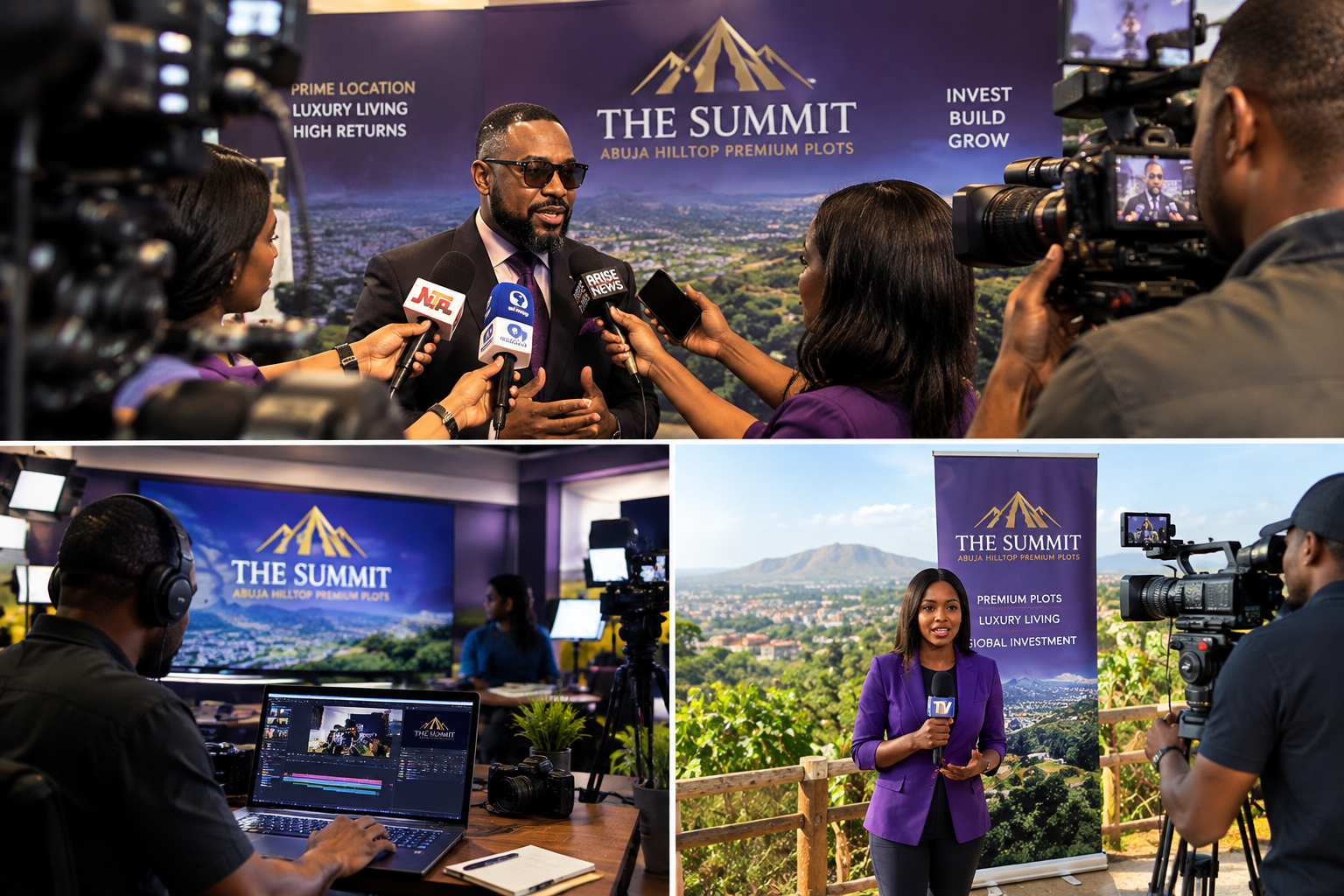 The Summit media image 02