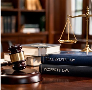 Representative 2 image