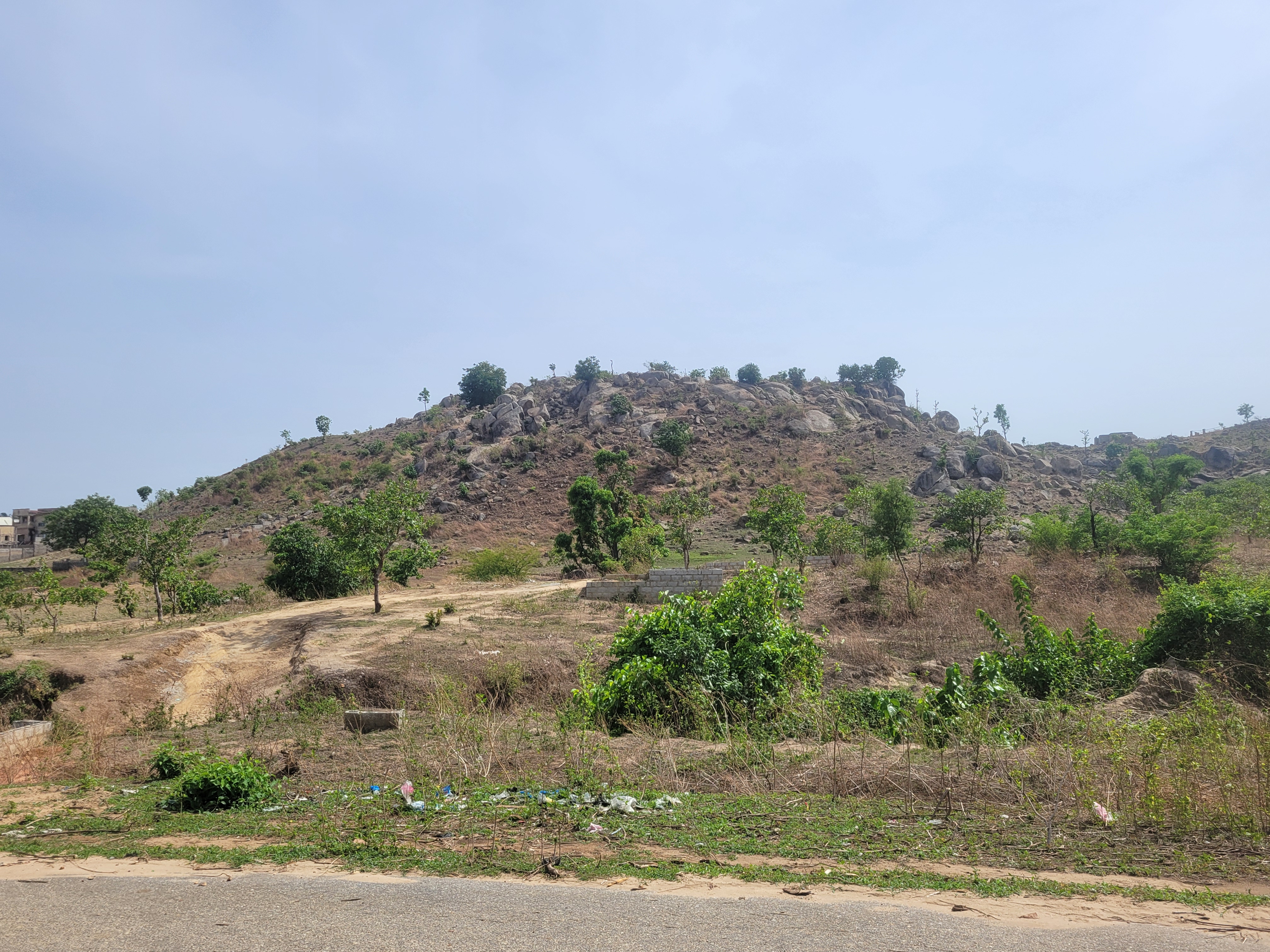TheSummit Now image 01