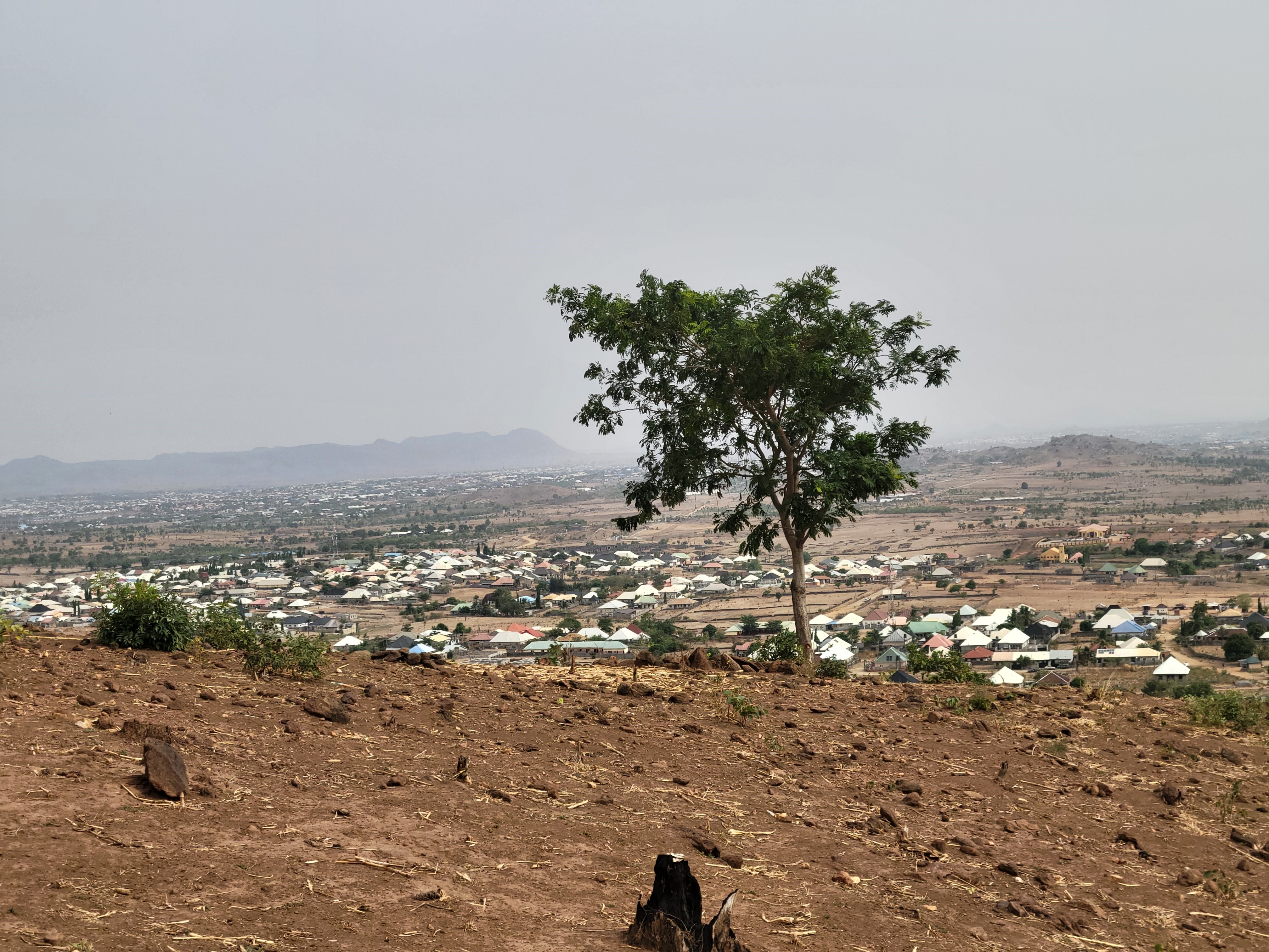 TheSummit Now image 02