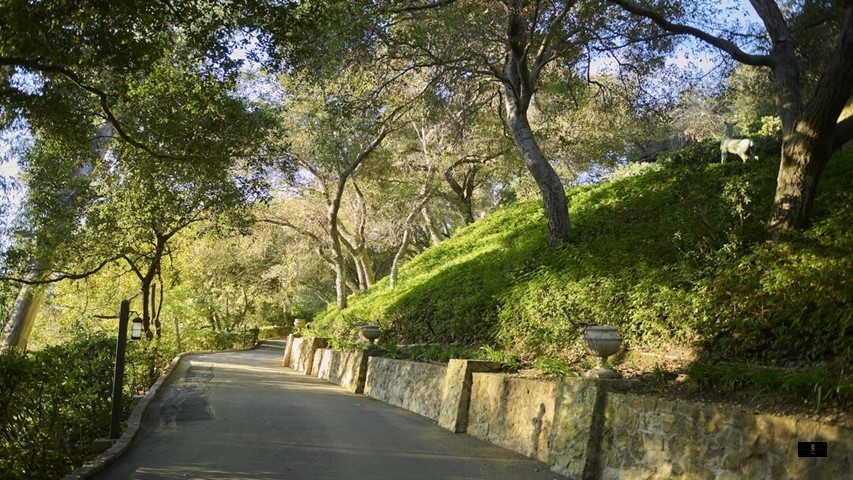TheSummit Now image 03