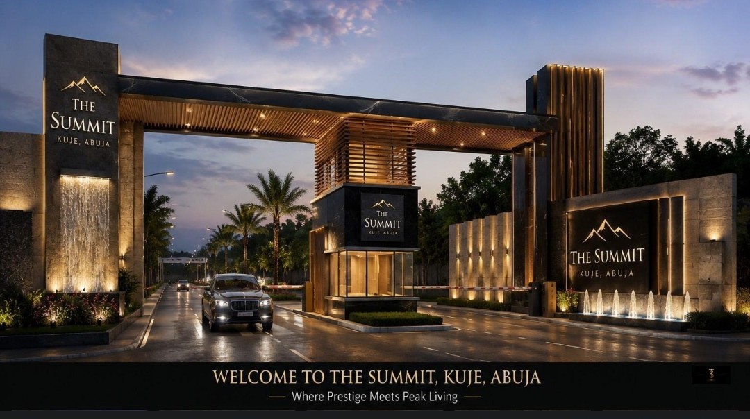 TheSummit Future image 04