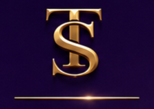 TheSummit logo